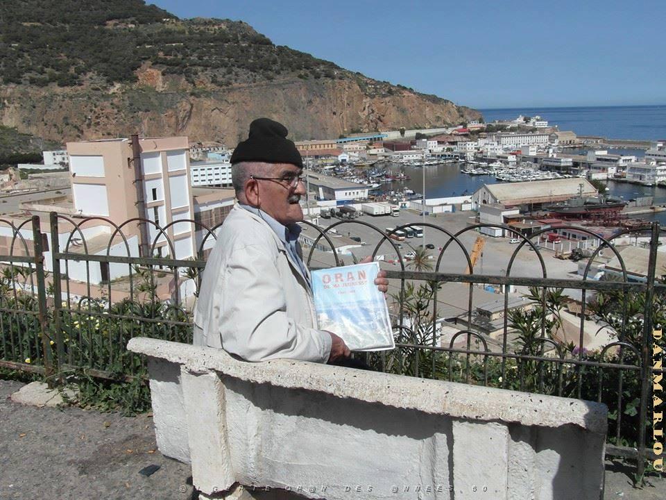 HAMANI TAIR.jpg